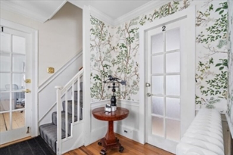 More Photos Of 353 Boston Post Rd, Sudbury Office For Lease