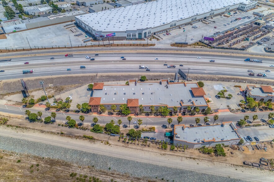 More Photos Of , Irwindale Industrial For Sale
