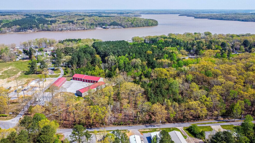 More Photos Of 84 Launch Ln, Murray Land For Sale