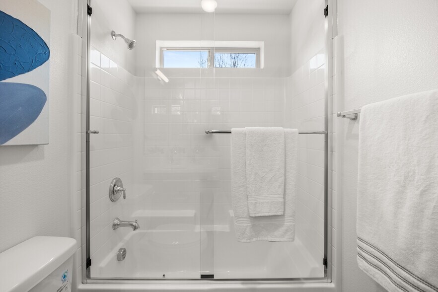 More Photos Of 2109 N White Ave, La Verne Apartments For Sale