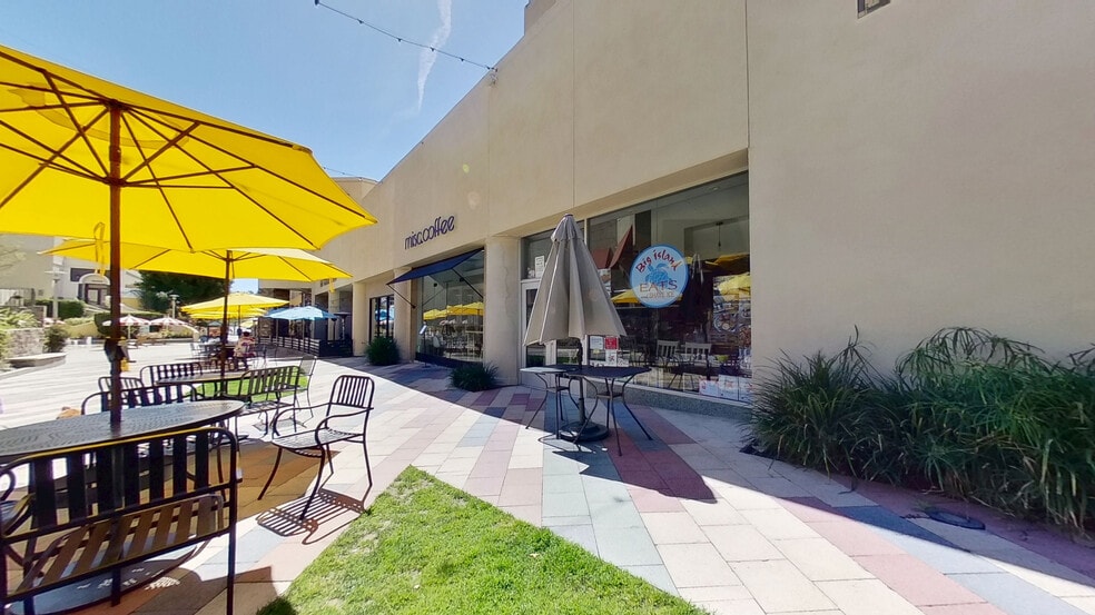 More Photos Of 520-550 Deep Valley Dr, Rolling Hills Estates Unknown For Lease