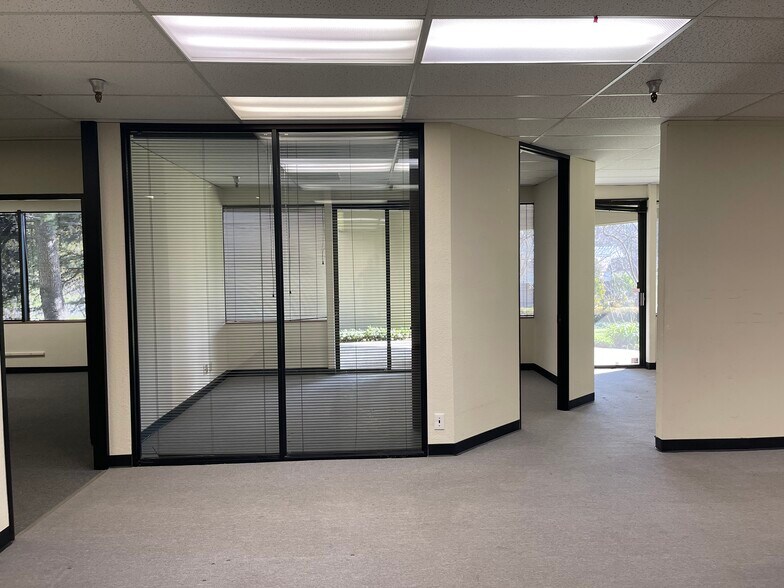 More Photos Of 3220 Blume Dr, Richmond Office For Lease