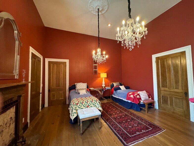 More Photos Of 9712 US Highway 31, Hope Hull Land For Sale