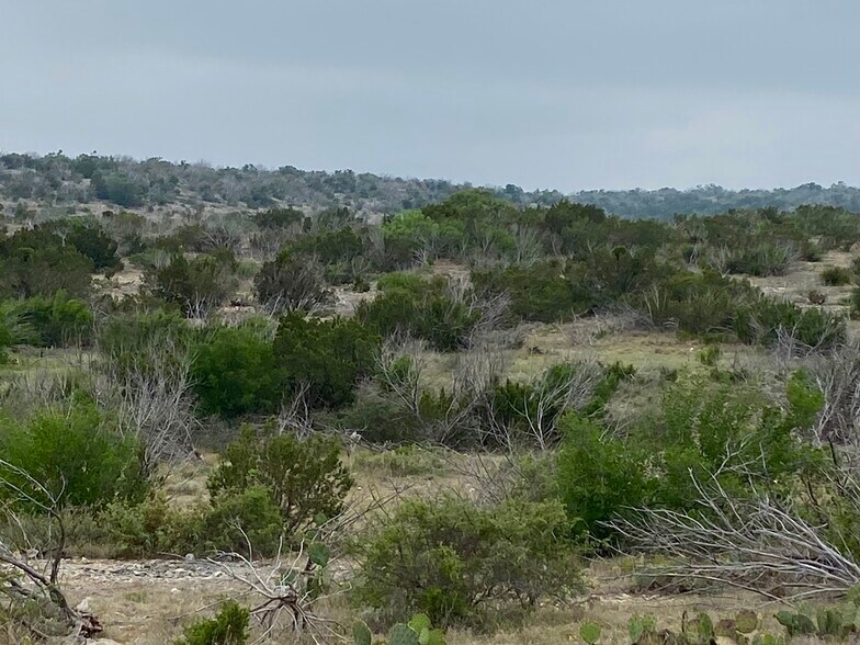 More Photos Of 0000 Brando Rd, Sonora Land For Sale