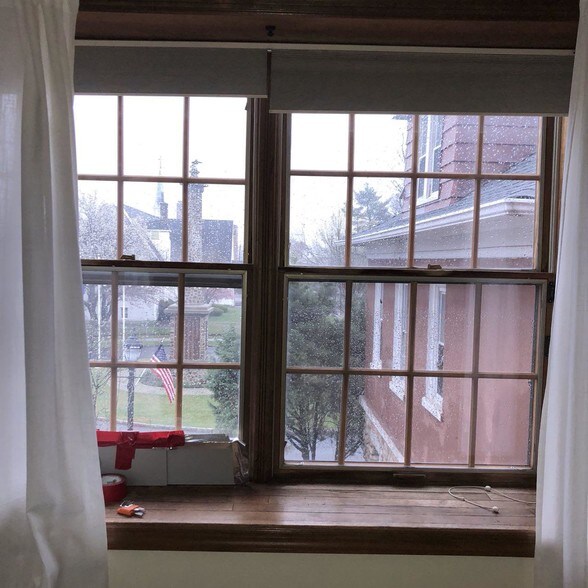 More Photos Of 75-77 Paterson Ave, Wallington Warehouse For Lease