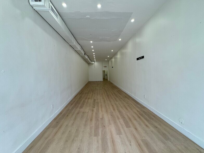 More Photos Of 112-120 S 20th Ave, Hollywood Restaurant For Lease