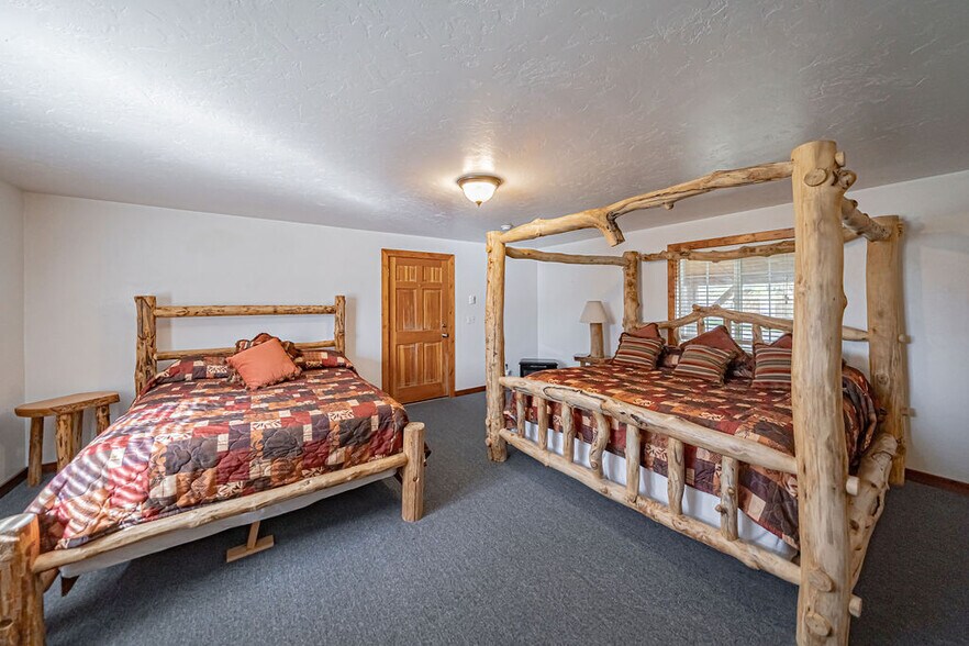 More Photos Of 3427 Swan Valley Hwy, Irwin Hotel For Sale