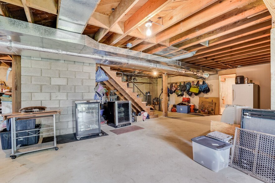 More Photos Of 23175 NE Ridge Rd, Gaston Land For Sale