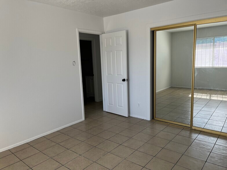 More Photos Of 3440-3444 Ross SE Ave @ Amherst, Albuquerque Multifamily For Sale