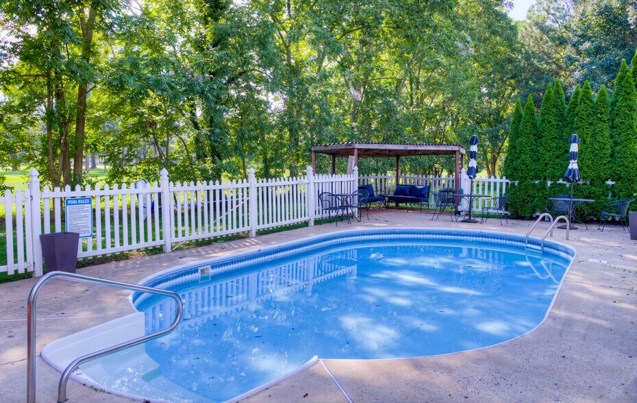 More Photos Of 4188 Nelson Rd, New Church Hotel For Sale