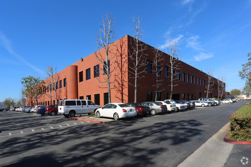 More Photos Of , Irvine Office For Sale