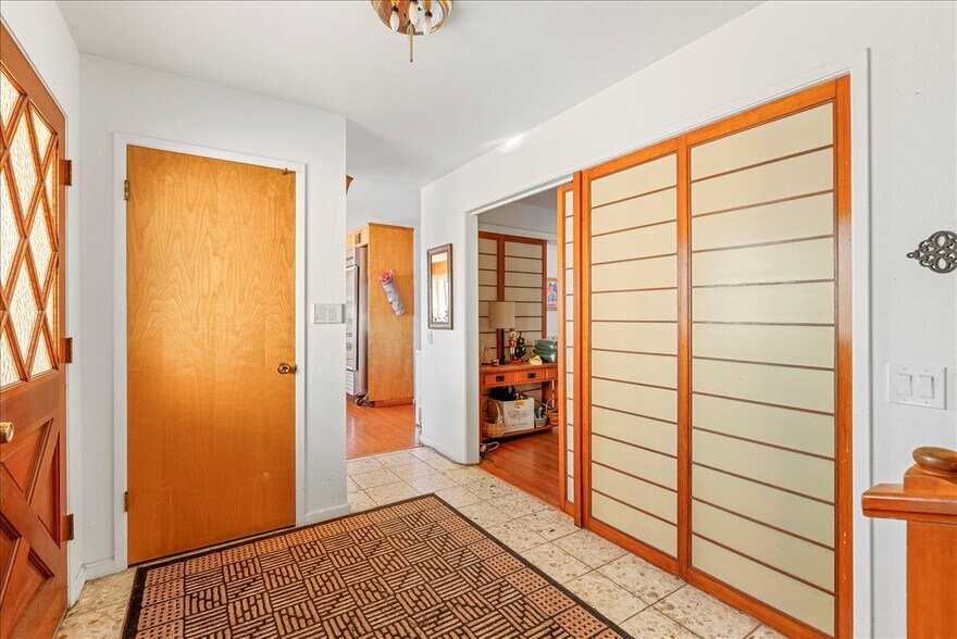 More Photos Of 371 Calabasas Rd, Watsonville Land For Sale