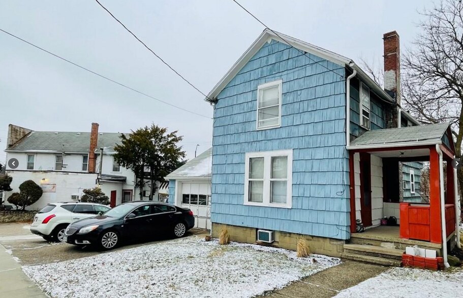 More Photos Of , Kent Unknown For Sale