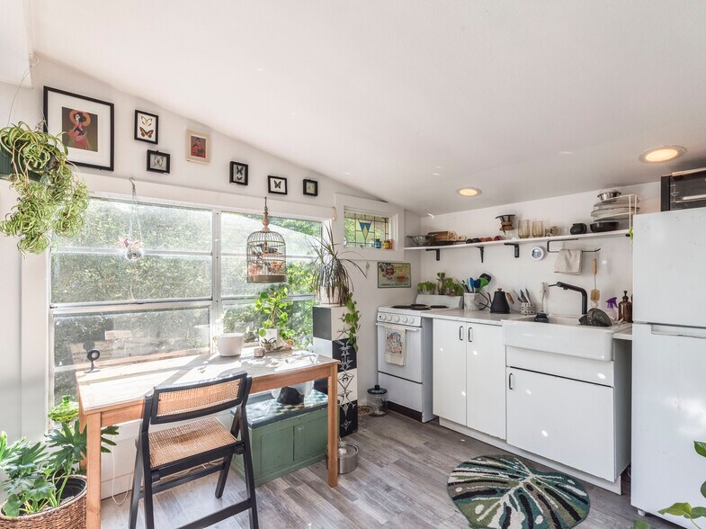 More Photos Of , San Marcos Unknown For Sale