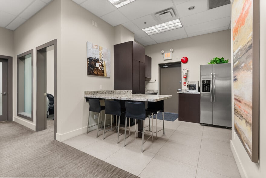 More Photos Of 6033 London Rd, Richmond Apartments For Sale