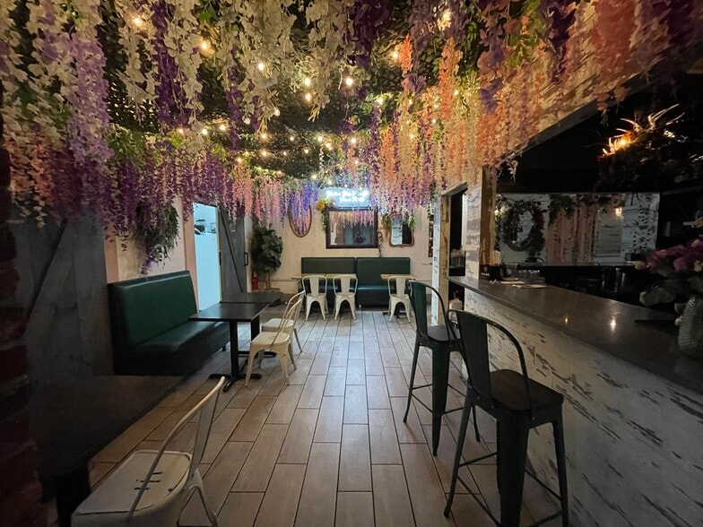 More Photos Of 951-953 Liberty Ave, Pittsburgh Apartments For Sale