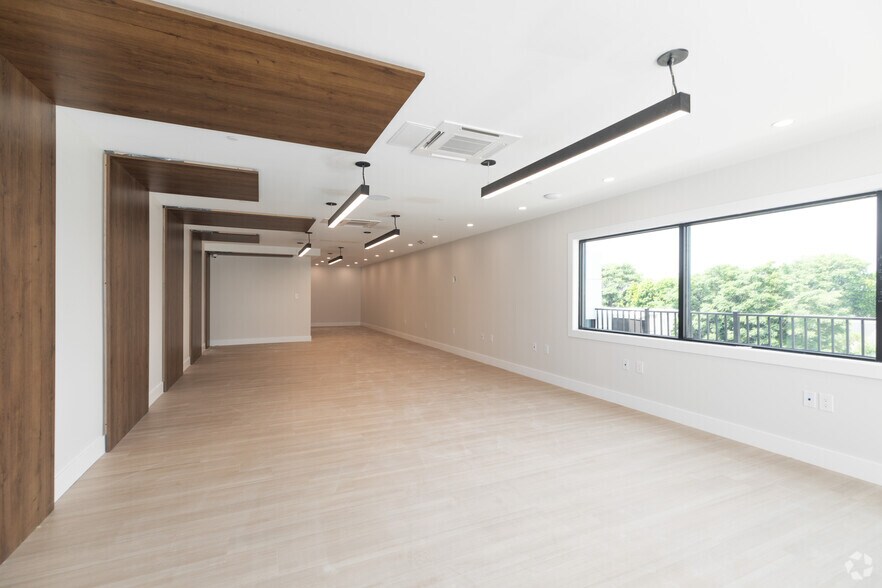 More Photos Of 27 3rd Ave, Long Branch Apartments For Lease