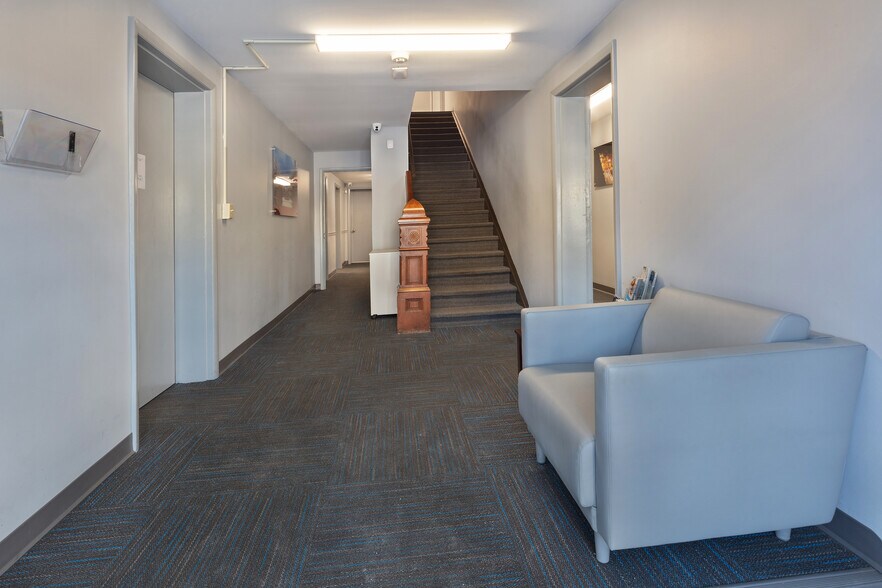 More Photos Of , Hagerstown Office For Sale