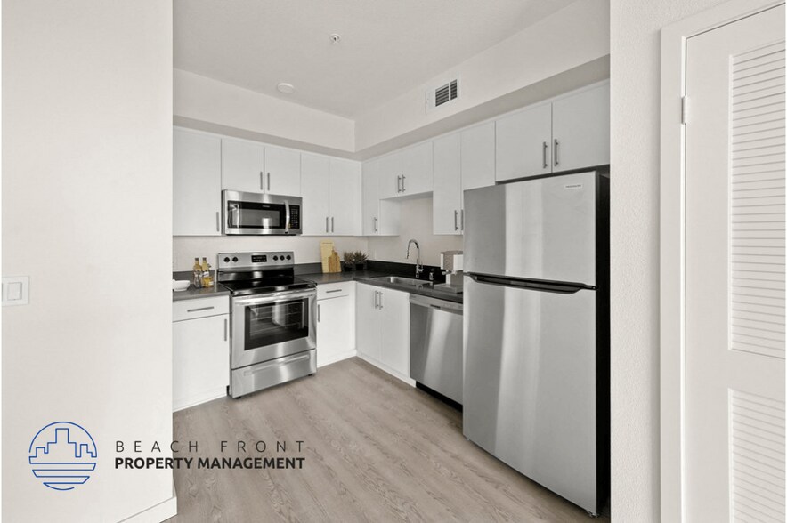 More Photos Of 3518 Chesapeake Ave, Los Angeles Apartments For Sale