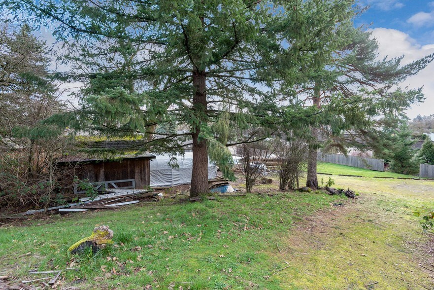 More Photos Of 12533 SE Sunnyside Rd, Clackamas Land For Sale