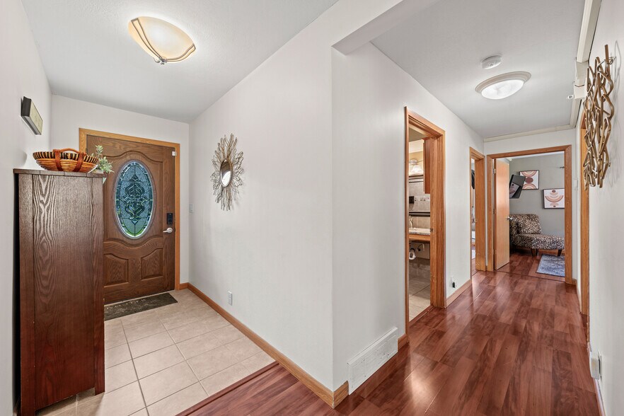 More Photos Of 327 S Miller Rd, Fairlawn Assisted Living For Sale