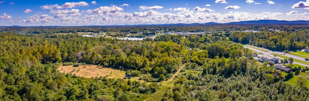 More Photos Of 14387 Spotswood Trl, Ruckersville Land For Sale