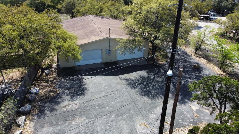 More Photos Of 3411 Ranch Rd 620 Rd, Austin Bank For Sale