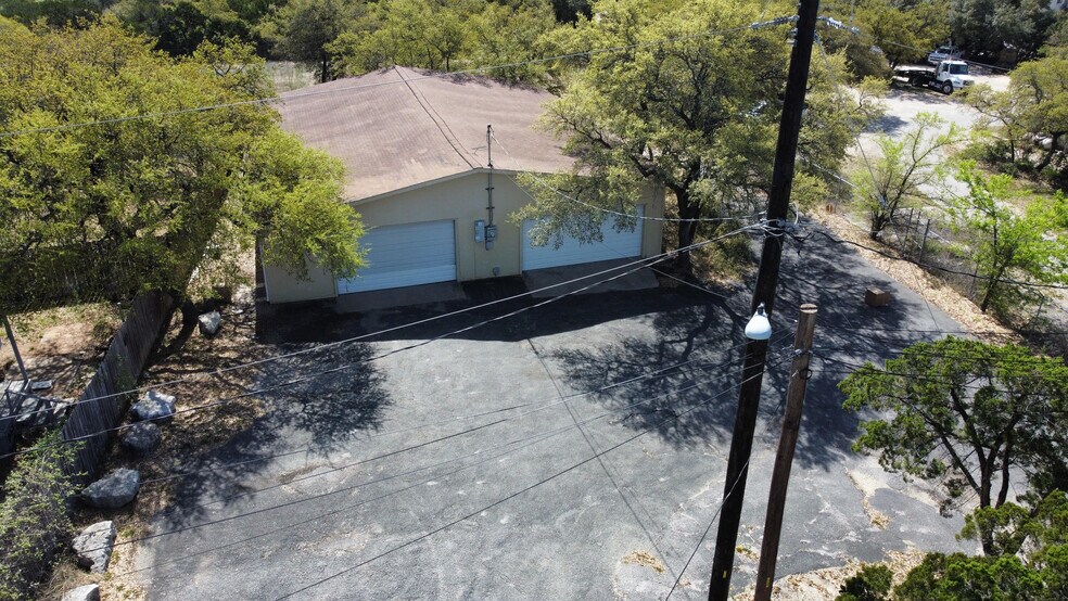 More Photos Of 3411 Ranch Road 620 N, Austin Land For Sale