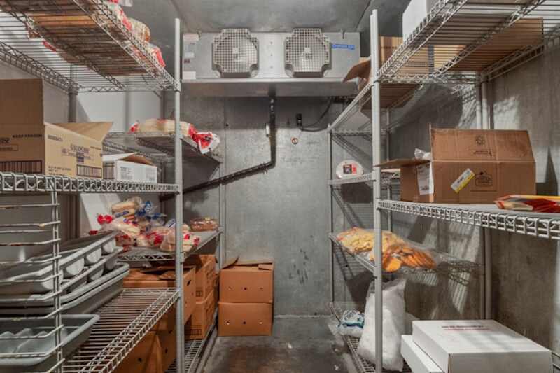 More Photos Of 210 Broadway Ave, Reardan Specialty For Sale