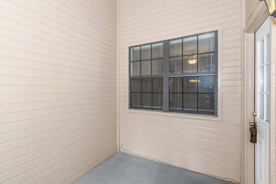 More Photos Of , Augusta Multifamily For Sale