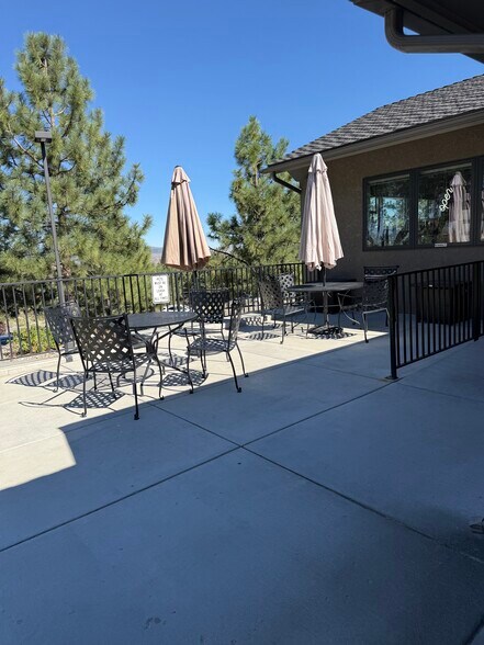 More Photos Of 17025 Mount Rose Hwy, Reno General Retail For Lease