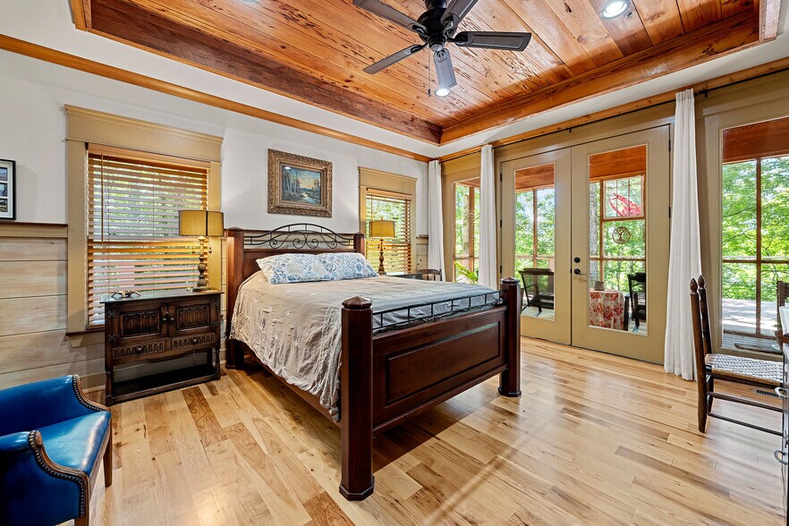 More Photos Of 1638 Old Minor Rd, Culloden Specialty For Sale