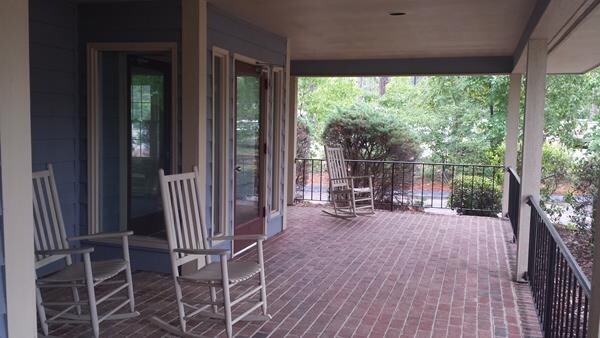 More Photos Of 70 Memorial Dr, Pinehurst Medical For Lease