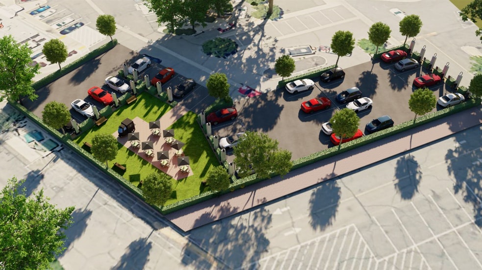 More Photos Of 0 W 4th St, Reno Land For Lease