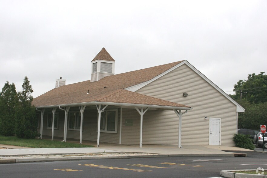 More Photos Of 1985 Rt 34, Wall Township Office For Lease