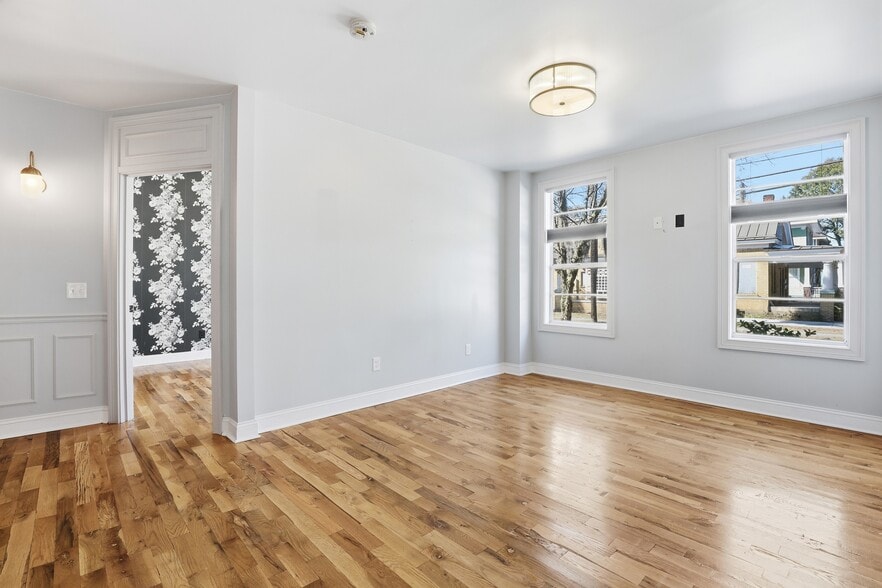 More Photos Of 521 W 37th St, Savannah Multifamily For Sale