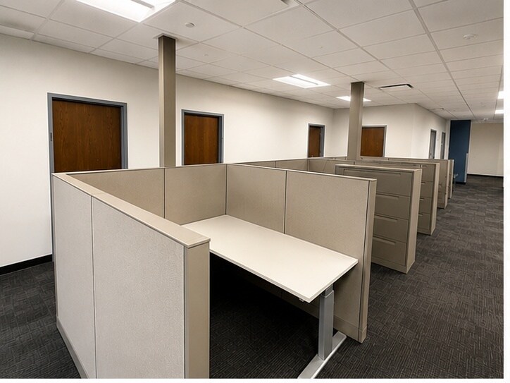 More Photos Of 5225 Tech Data Dr, Clearwater Office For Lease