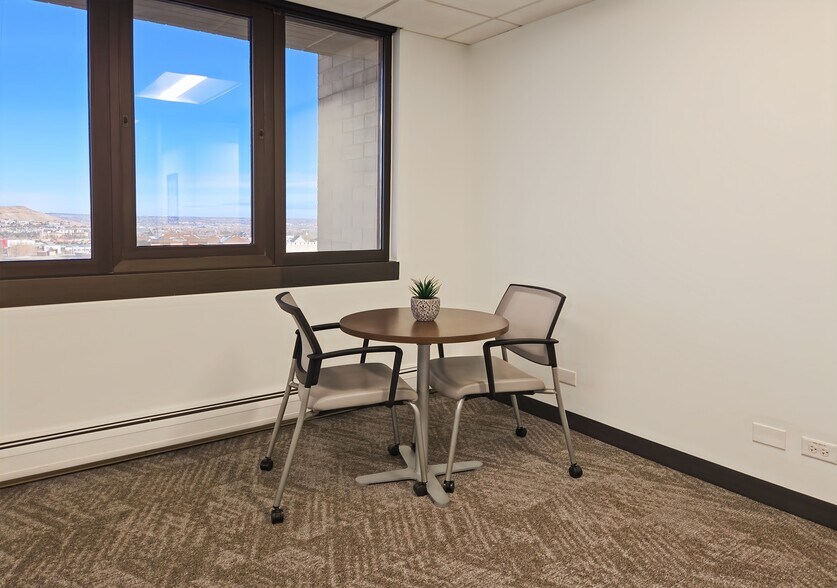More Photos Of 350 Indiana St, Golden Coworking Space