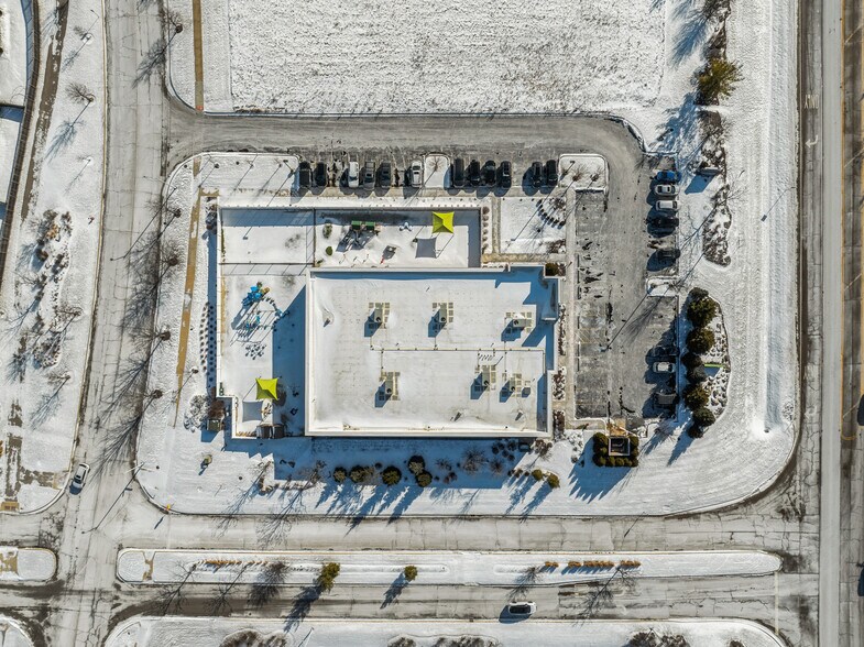 More Photos Of 3090 W Main St, St Charles Daycare Center For Sale