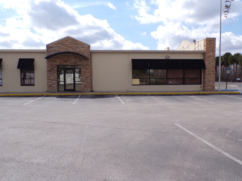 More Photos Of 1818 Harden Blvd, Lakeland Office For Lease