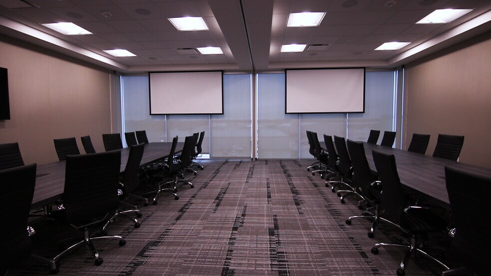 More Photos Of 17302 House & Hahl Rd, Cypress Office For Lease