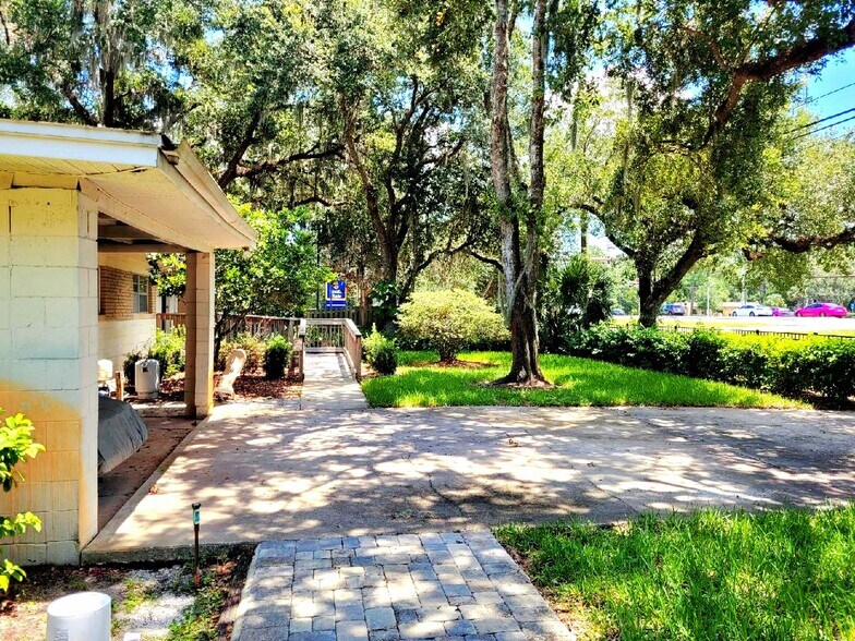 920-state-road-16-saint-augustine-fl-32084-office-for-lease