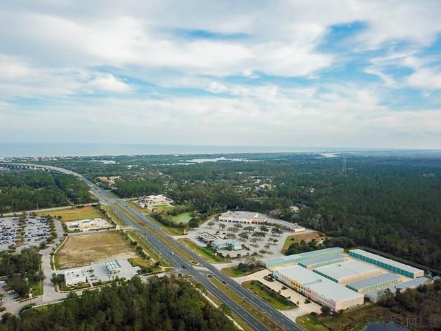 More Photos Of 2561 Moody Blvd, Flagler Beach Office For Lease