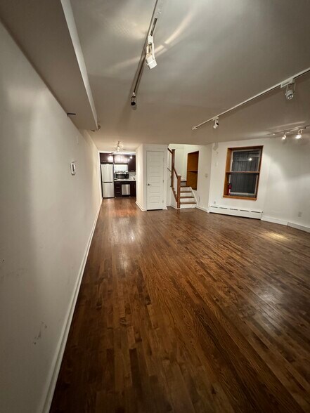 More Photos Of 164 W 83rd St, New York Apartments For Sale