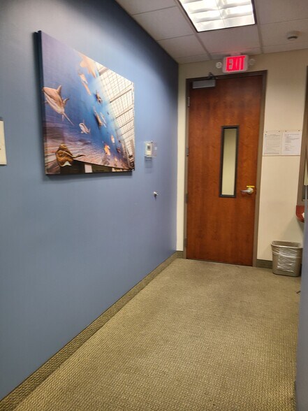 More Photos Of 8501 SW 124th Ave, Miami Medical For Sale