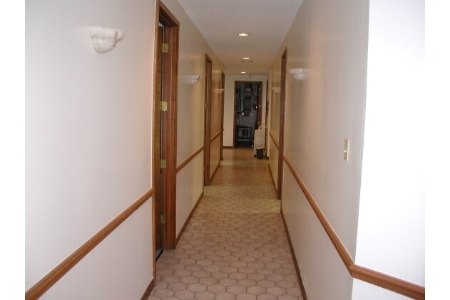More Photos Of 20817 Sunshine Ln, Spring Office Residential For Lease