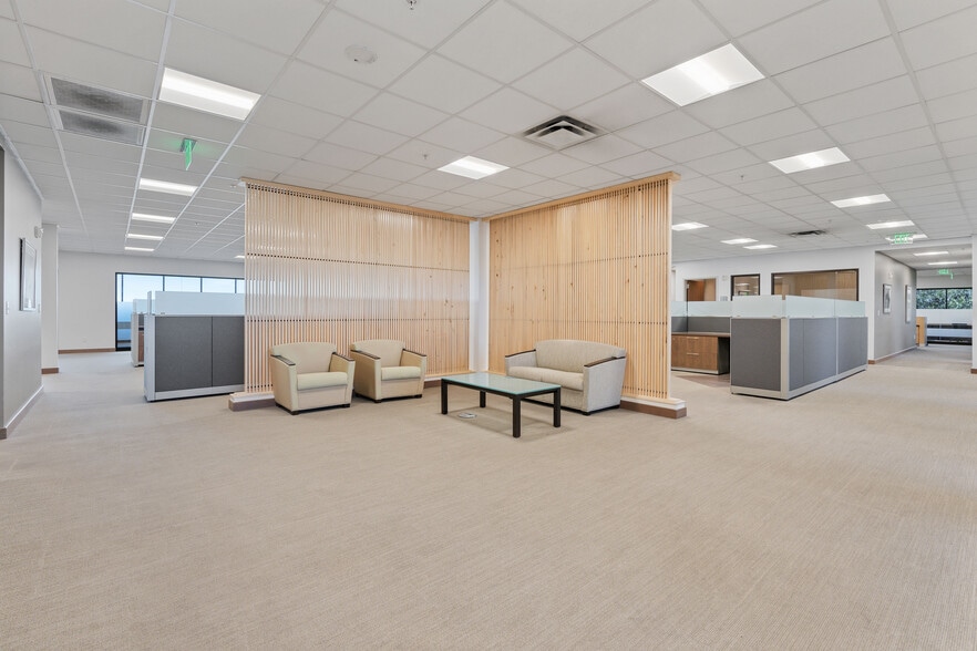 More Photos Of 1403-1405 W 2200 S, Salt Lake City Office For Lease