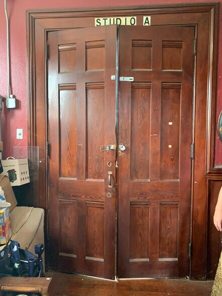 More Photos Of 572 Main St, Fiskdale Storefront Retail Office For Sale