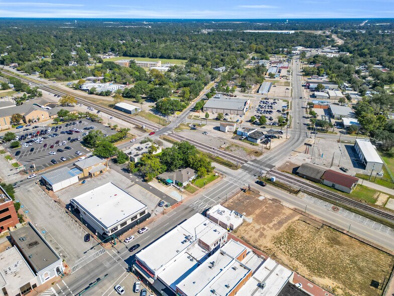 More Photos Of , Conroe Unknown For Sale