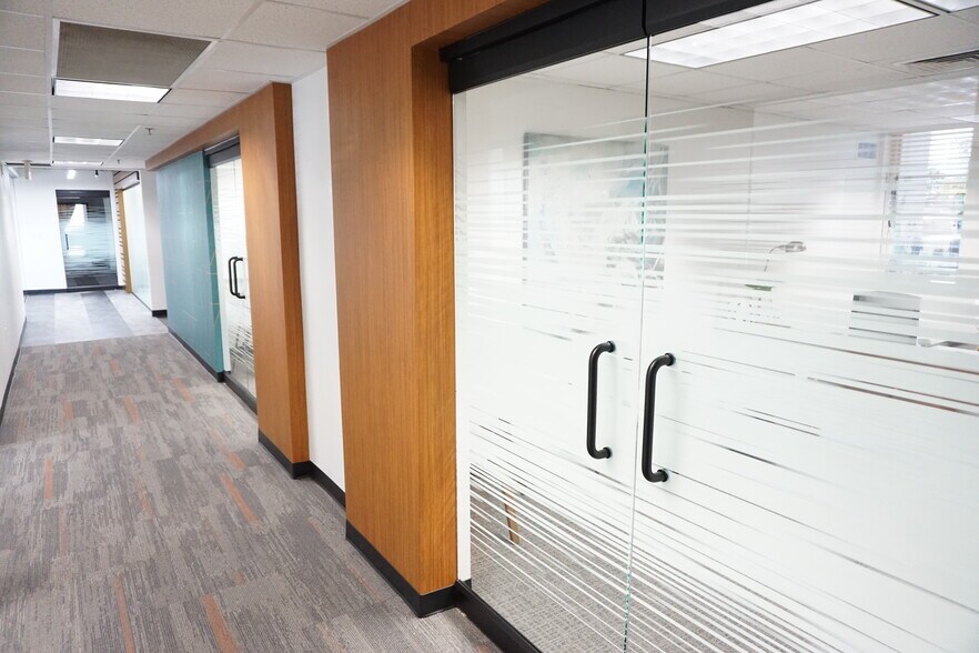 More Photos Of 1811 Auburn Ave, Monroe Medical For Lease